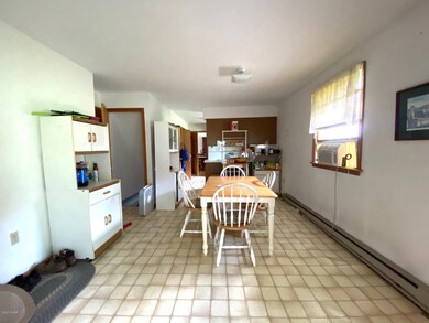 42 Highland Dr, Hawley, PA 18428 - photo 6