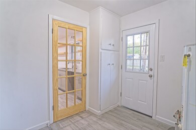 1114 Timber Ln, Rosenberg, TX 77471 - photo 6