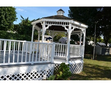 Carousel Image