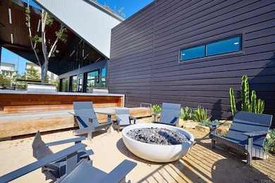 13907 Martel Way, San Diego, CA 92126 - photo 6