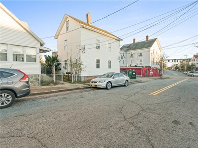 94 Webster Ave, Providence, RI 02909 - photo 2