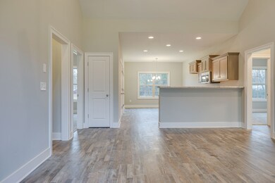 110 Grass Land St, Manchester, TN 37355 - photo 3