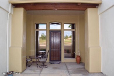 Welcome - Come On In!