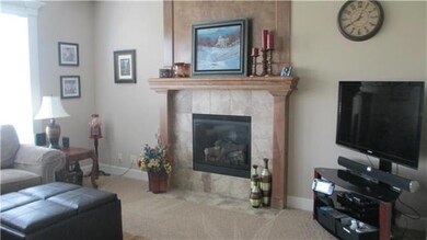 803 S Washington St, Raymore, MO 64083 - photo 3