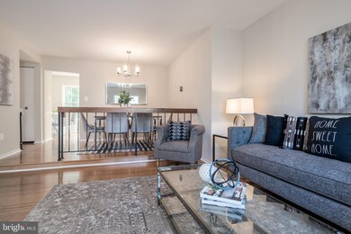 5944 Annaberg Place unit 199, Burke, VA 22015 - photo 3