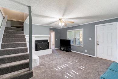 5950 Georgia 24, Louisville, GA 30434 - photo 4