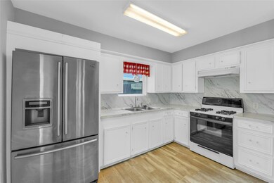 1909 Briar Ridge Dr, Rosenberg, TX 77471 - photo 4