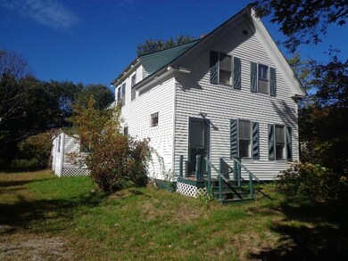 20 North St, Mechanic Falls, ME 04256 - photo 3