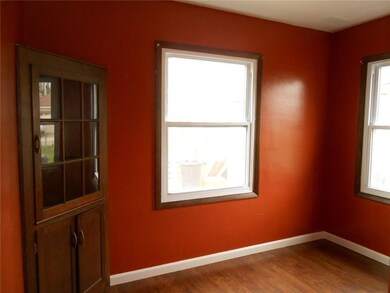 410 Raines St, Plainfield, IN 46168 - photo 6