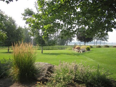 316 Canal St, Bigfork, MT 59911 - photo 3