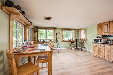 199 7th St, Acton, ME 04001 - photo 7