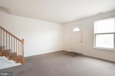 1605 Addison Rd S, District Heights, MD 20747 - photo 4