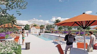 1154 Vanguard Way W, Madera, CA 93636 - photo 4