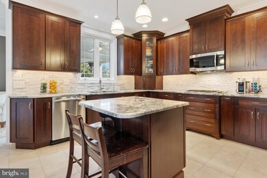 1327 Gilpin Ave, Wilmington, DE 19806 - photo 5