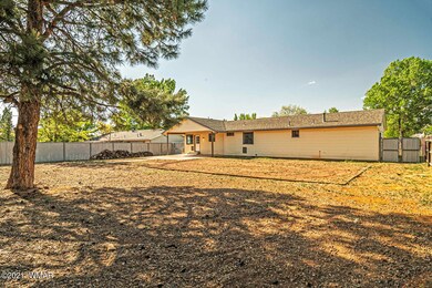 201 N Paloma, Show Low, AZ 85901 - photo 4