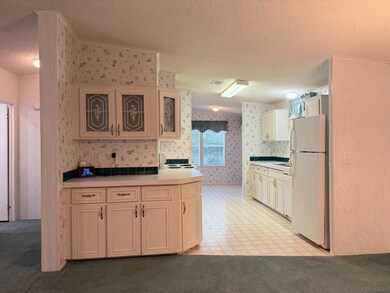 3508 Meteor Place unit 3508MP, Valrico, FL 33594 - photo 7