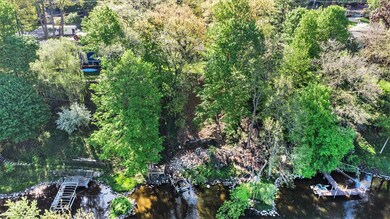 DJI_0017