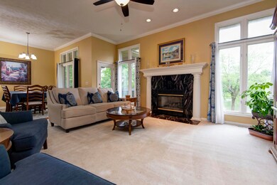 714 W Jackson Ave, Nixa, MO 65714 - photo 3