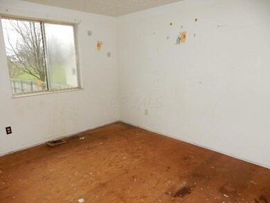 4064 Owsley St, Columbus, OH 43207 - photo 6