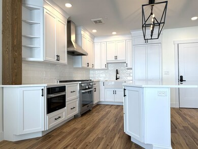 239 Skimobile Rd unit 307, Conway, NH 03860 - photo 6