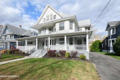 64 Harding Rd, Red Bank, NJ 07701 - photo 2