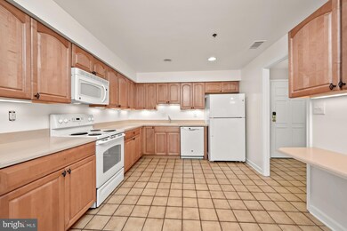 1 Southerly Ct unit 605, Towson, MD 21286 - photo 5