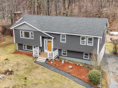 3 Raintree Dr, Londonderry, NH 03053 - photo 2