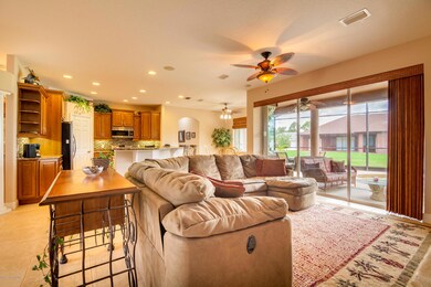 112 Palm Cir Touch Ups-9