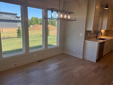 21916 W 100th Terrace, Lenexa, KS 66220 - photo 4