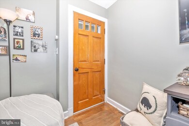 9923 Kelly Rd, Walkersville, MD 21793 - photo 3