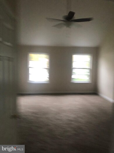 613 Slate Dr, Newark, DE 19702 - photo 6