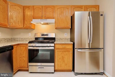 7045 Heather Dr, Bryans Road, MD 20616 - photo 5