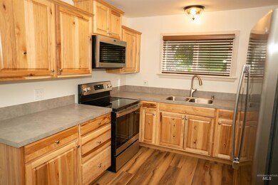 2021 Conant Ave, Burley, ID 83318 - photo 6