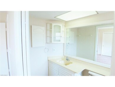 Master Bath boast new Tile Walk-in Shower