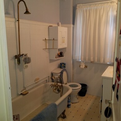 40 Devon St, Dorchester, MA 02121 - photo 4