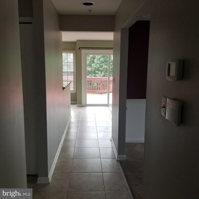 6112 Gothic Ln, Bowie, MD 20720 - photo 6