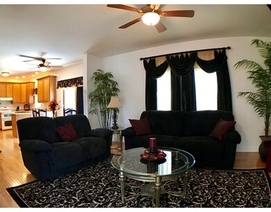 4 Panarelli Way, Webster, MA 01570 - photo 5