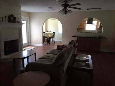 58396 Thompson Rd, Slidell, LA 70460 - photo 5