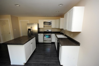 38 Mias Way, Ellsworth, ME 04605 - photo 7