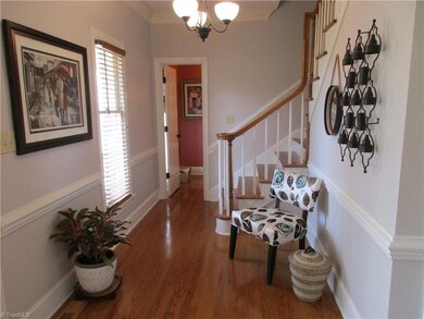 1701 Plateau Ct, High Point, NC 27265 - photo 5