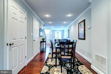 773 W Cross St, Baltimore, MD 21230 - photo 7