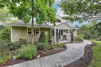 10 Big Drum Rd, Little Compton, RI 02837 - photo 2