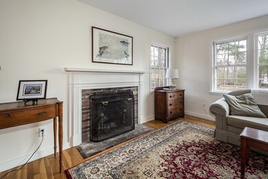 1249 Monument St, Concord, MA 01742 - photo 5