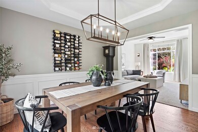 503 210th St SE, Bothell, WA 98021 - photo 7