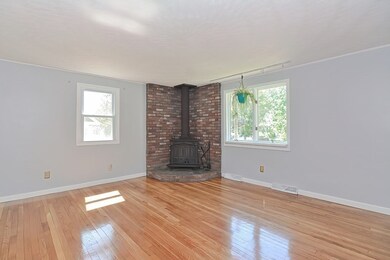 14 Dorena St, Blackstone, MA 01504 - photo 6