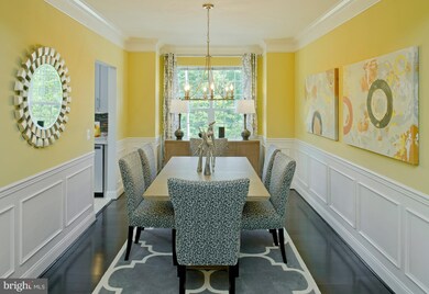 510 Quarry View Ct unit 106, Reisterstown, MD 21136 - photo 6