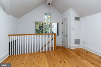 118 N Union St unit 3, Lambertville, NJ 08530 - photo 6