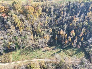 270 Higgins Rd, Woodbury, TN 37190 - photo 6