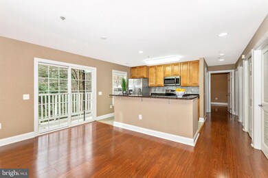 9712 Winery Ct, Gaithersburg, MD 20879 - photo 7