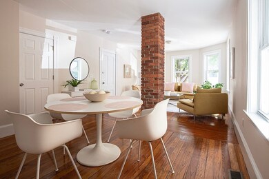 171 Elm St unit 1, Cambridge, MA 02139 - photo 6